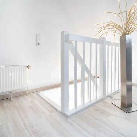 Casa Mulino Timmendorfer Strand