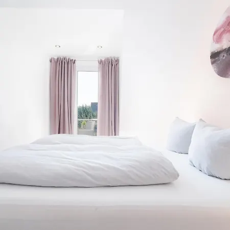 Casa Mulino Timmendorfer Strand